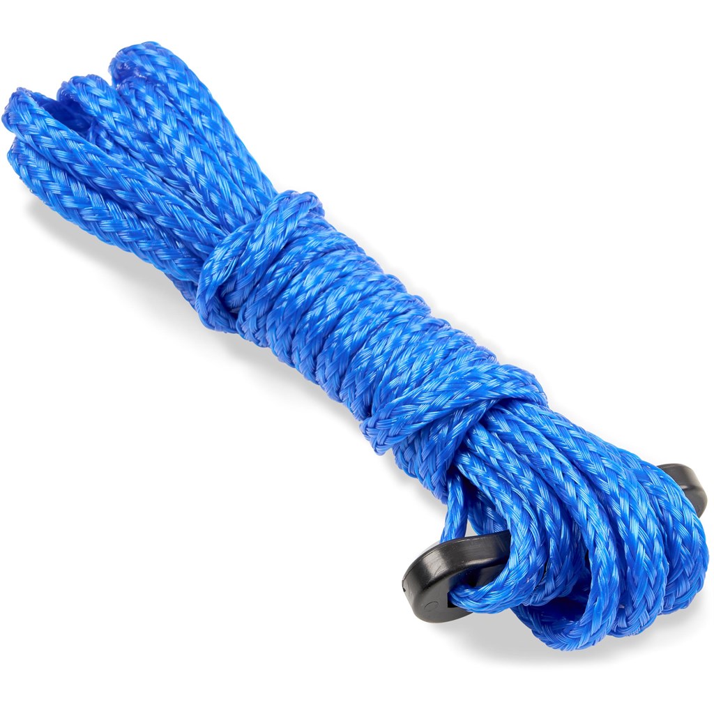 VI-AM-217-D-13_1024X1024