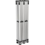 VI-AM-222-D-03_1024X1024