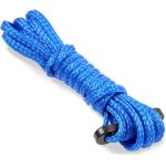 VI-AM-222-D-13_1024X1024