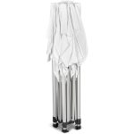 VI-AM-233-D-04_1024X1024