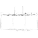 VI-AM-238-D-02_1024X1024