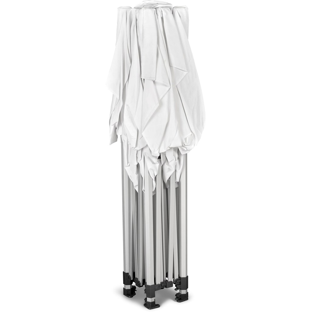 VI-AM-245-D-04_1024X1024