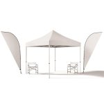 VI-AM-251-D-02-NO-LOGO_1024X1024