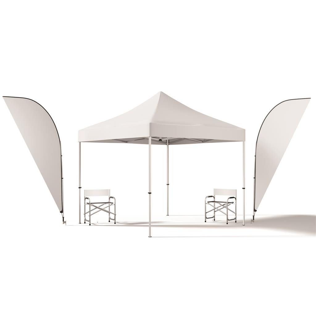 VI-AM-251-D-02-NO-LOGO_1024X1024