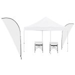 VI-AM-251-D-04-NO-LOGO_1024X1024