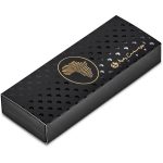 WI-AC-270-B-01_1024X1024