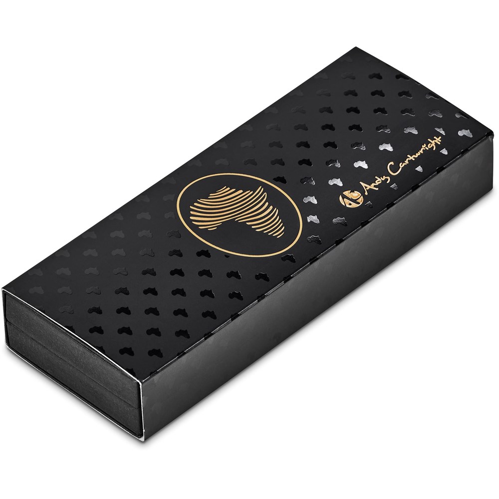 WI-AC-270-B-01_1024X1024