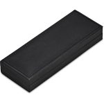 WI-AC-270-B-02_1024X1024