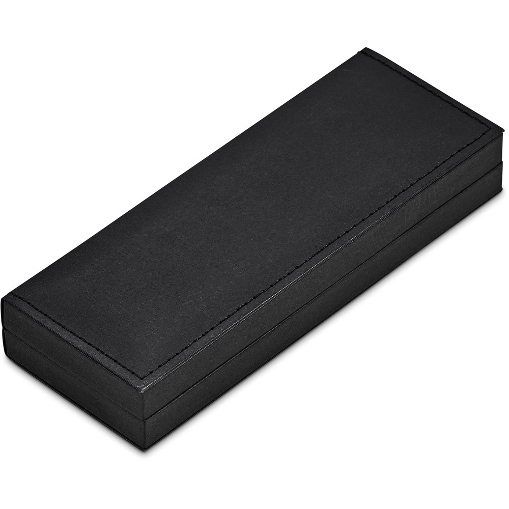 WI-AC-270-B-02_1024X1024