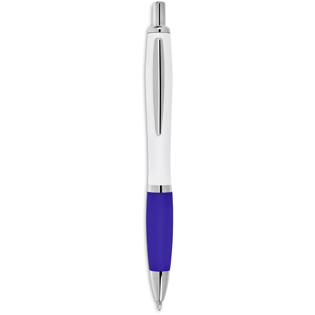 WI-AL-288-B-BU-02-NO-LOGO_1024X1024
