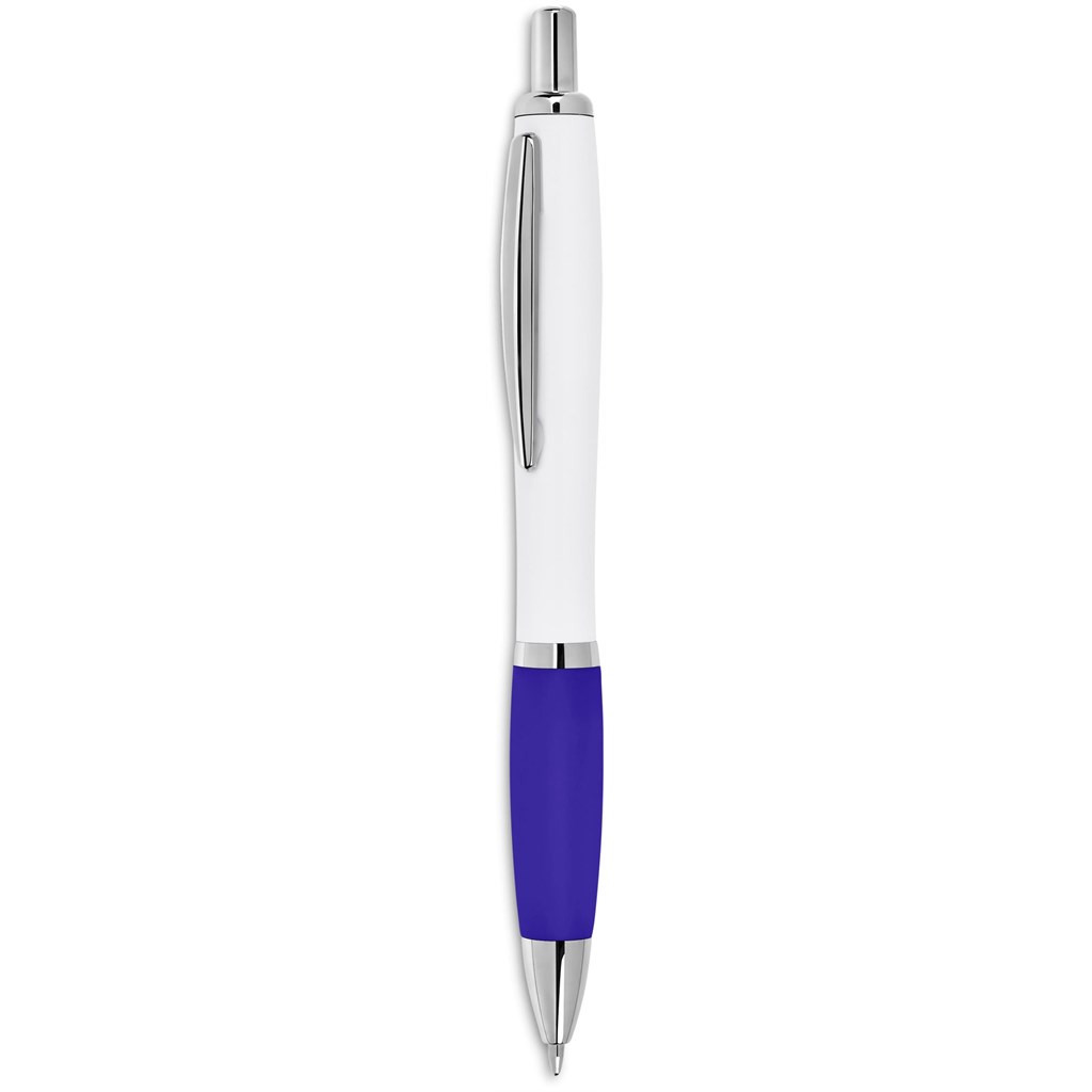 WI-AL-288-B-BU-03-NO-LOGO_1024X1024