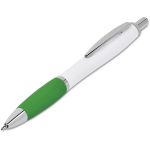 WI-AL-288-B-G_1024X1024