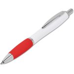 WI-AL-288-B-R_1024X1024