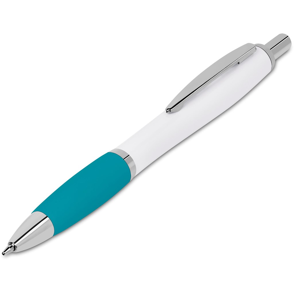 WI-AL-288-B-TQ_1024X1024