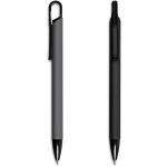 WI-AL-303-B-NO-LOGO_1024X1024