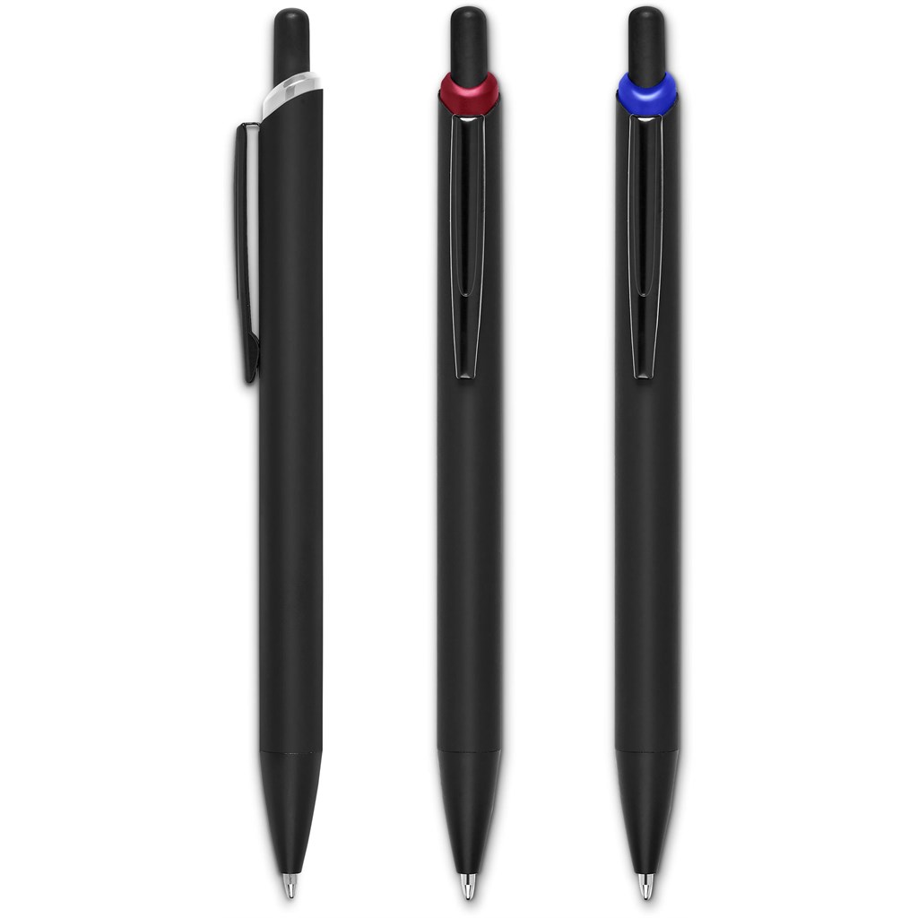 WI-AM-262-B-NO-LOGO_1024X1024