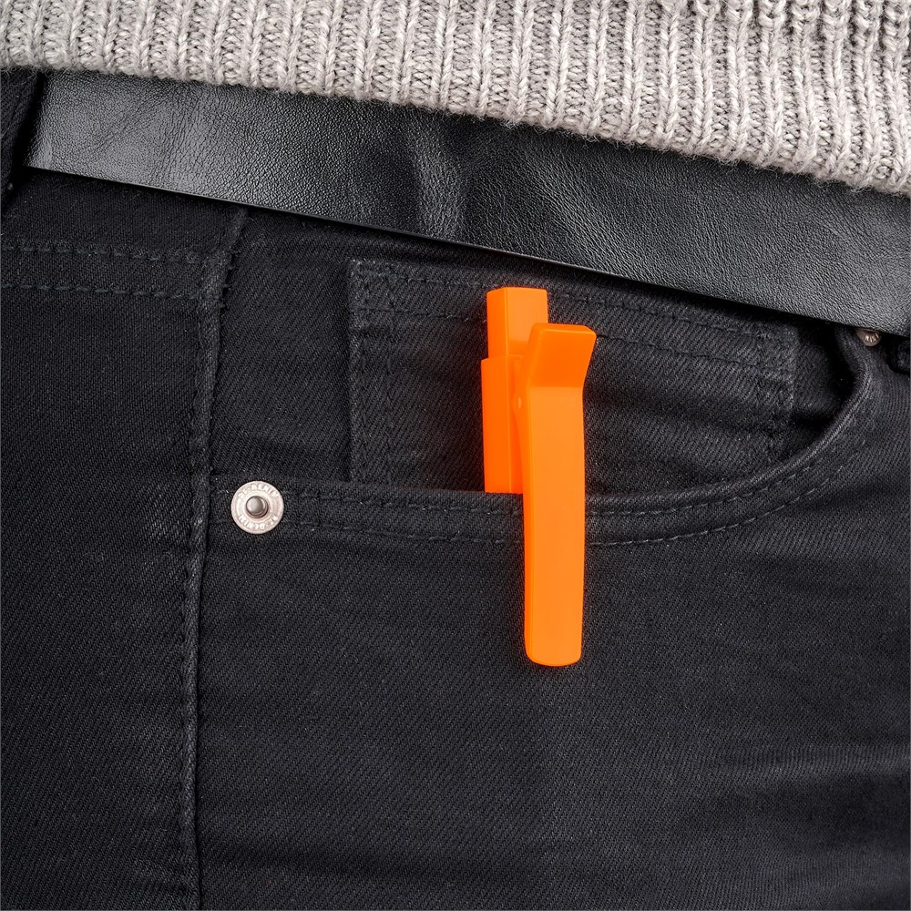 WI-AM-271-B-LIFESTYLE-01_1024X1024