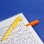 WI-AM-271-B-LIFESTYLE-02_1024X1024