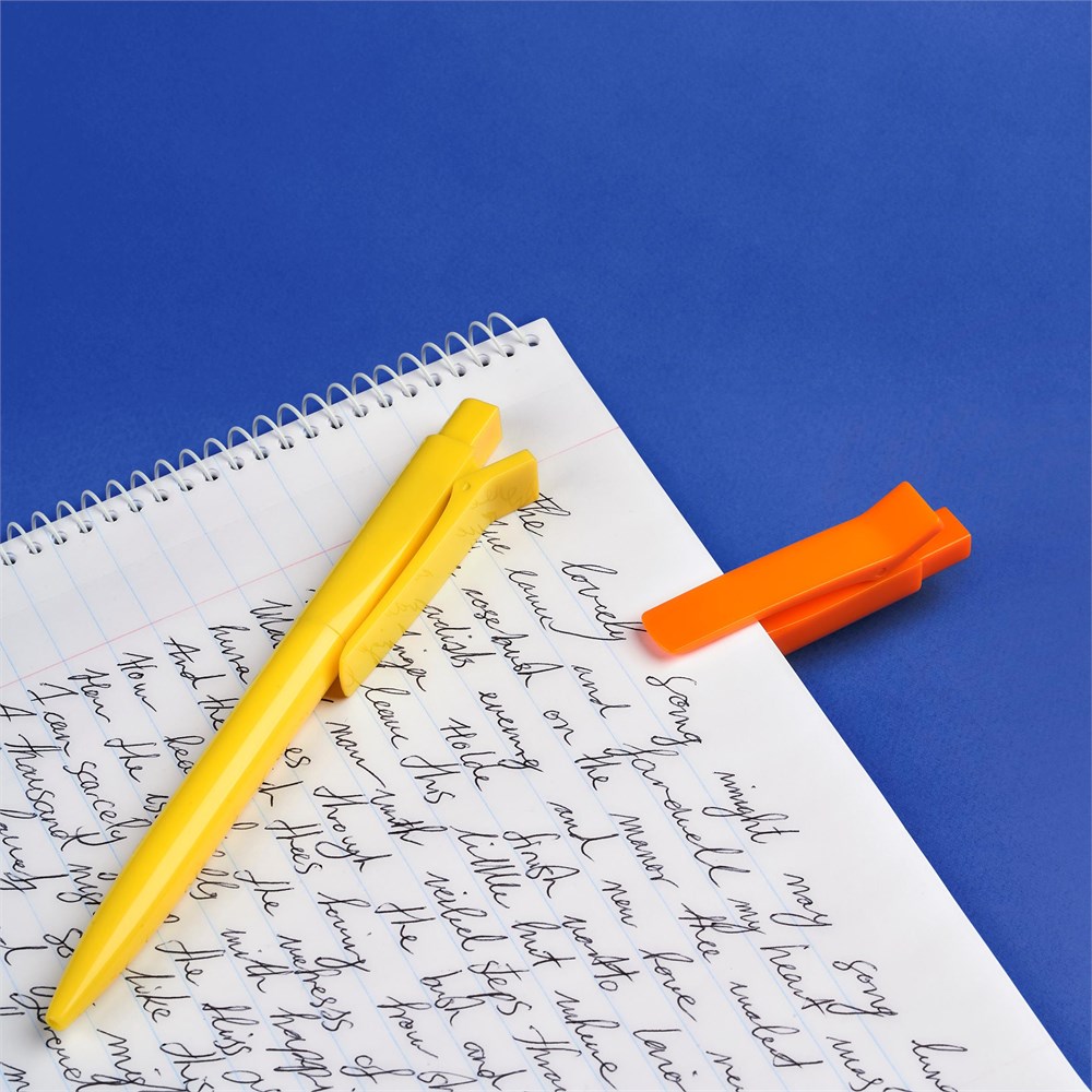 WI-AM-271-B-LIFESTYLE-02_1024X1024