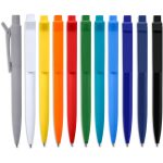 WI-AM-271-B-NO-LOGO_1024X1024