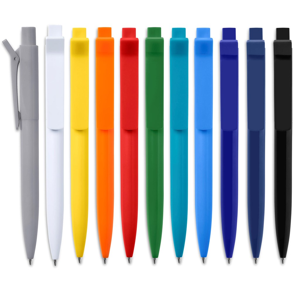 WI-AM-271-B-NO-LOGO_1024X1024