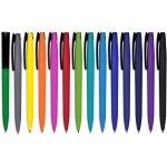 WI-AM-283-B-NO-LOGO_1024X1024