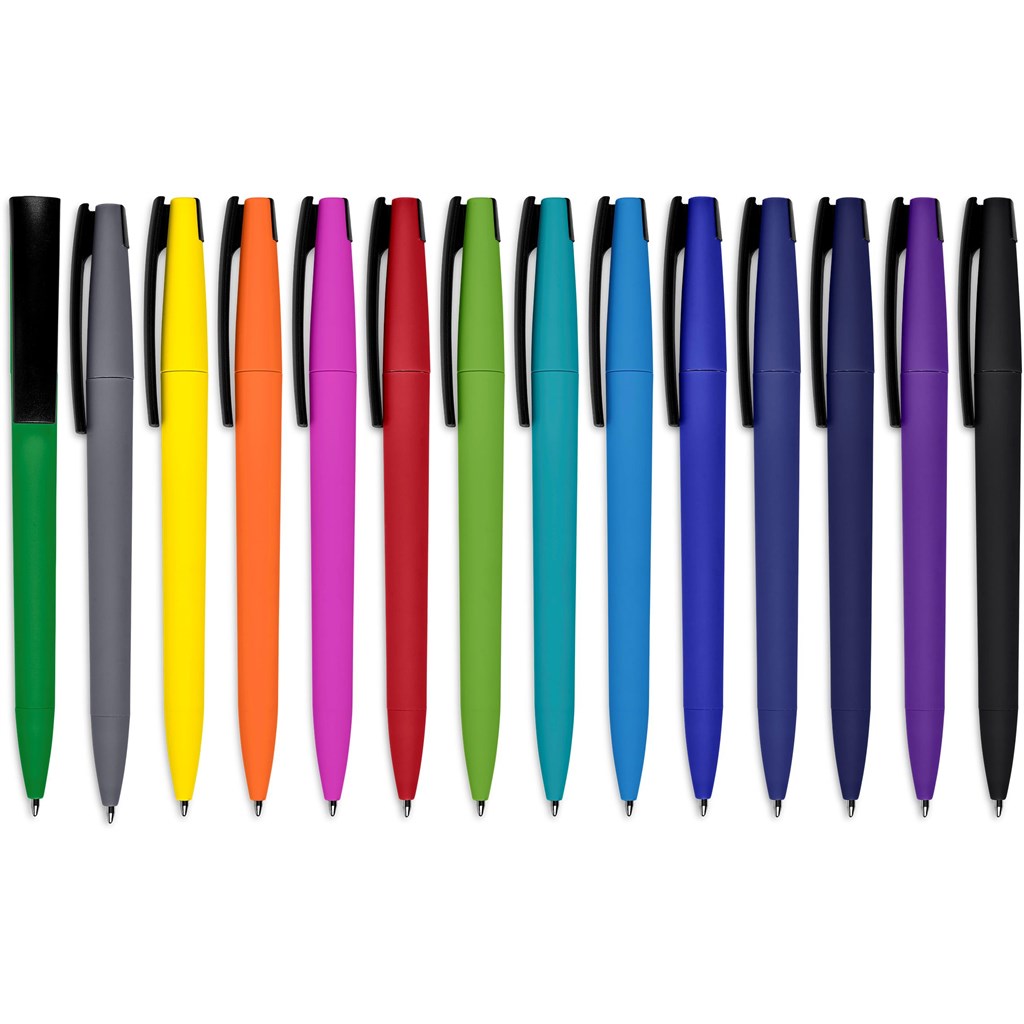 WI-AM-283-B-NO-LOGO_1024X1024