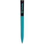 WI-AM-283-B-TQ-02_1024X1024