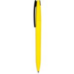 WI-AM-283-B-Y-04_1024X1024