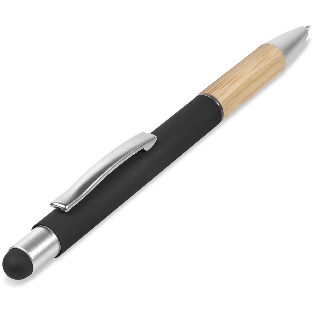 WI-OK-274-B-BL-02_1024X1024