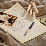 WI-OK-274-B-BL-LIFESTYLE_1024X1024