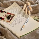 WI-OK-274-B-SW-LIFESTYLE_1024X1024