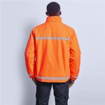 WJ-AL-5-F-MOBK-18299-NO-LOGO_1024X1024