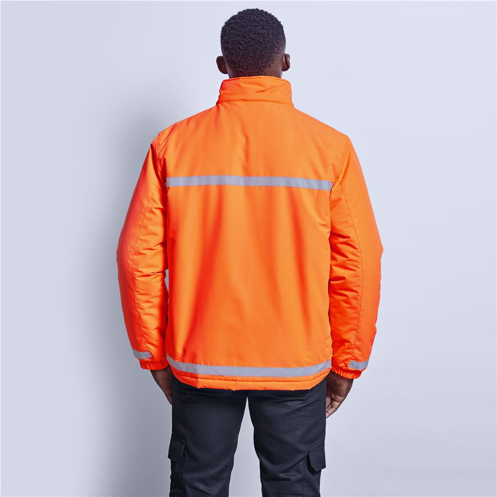 WJ-AL-5-F-MOBK-18299-NO-LOGO_1024X1024