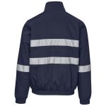 WJ-AL-6-F-N-GHBK_1024X1024