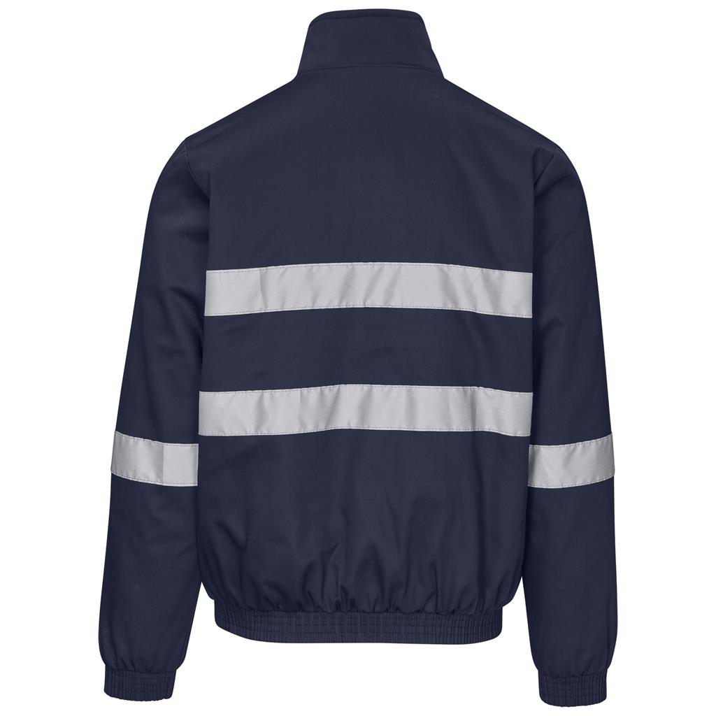 WJ-AL-6-F-N-GHBK_1024X1024