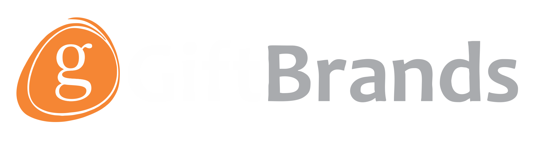 Gift Brands 