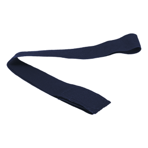 Havana Hat Separate Band (Pack of 5)