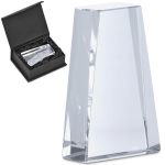 AM-AL-20-B-NO-LOGO_1024X1024