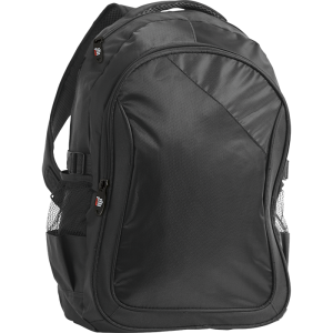Genoa Backpack