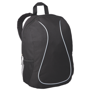 Duotone Backpack