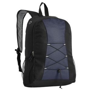 String Design Backpack