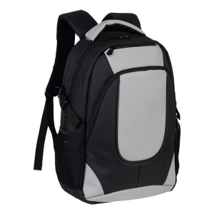 Exclusive Padded Laptop Backpack