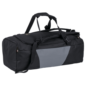 Crossover Sports Backpack