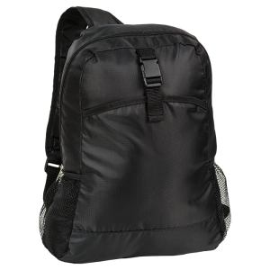 Foldable Travel Backpack