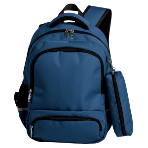 Waterproof Student Backpack