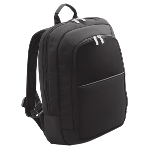 Eris Backpack