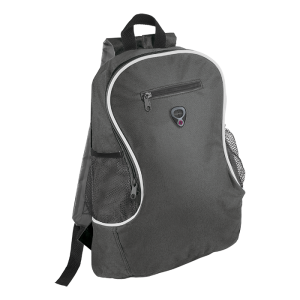 Humus Backpack