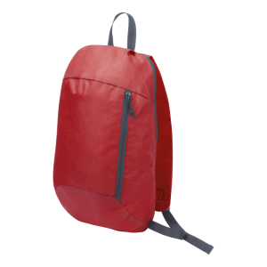 Decath Backpack