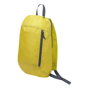 Decath Backpack